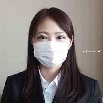FC2-PPV-802311 - 【個人撮影】上品で素直な良い子なのにエッチが大好きな、笑顔が可愛い就活生の愛ちゃんに中出し！【妄想動画】