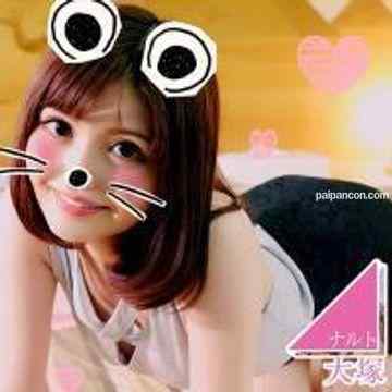 FC2-PPV-946573 - 完全顔出し♥美女＆美スタイルなセレブ妻27歳♥旦那にバレたらヤバいから…！と言いつつ平日の昼間からチンポ握るスケベ奥様♥淫乱パイパンマンコが快楽堕ちして膣イキ連発♥「いいよ…♥精子出してぇ♥」